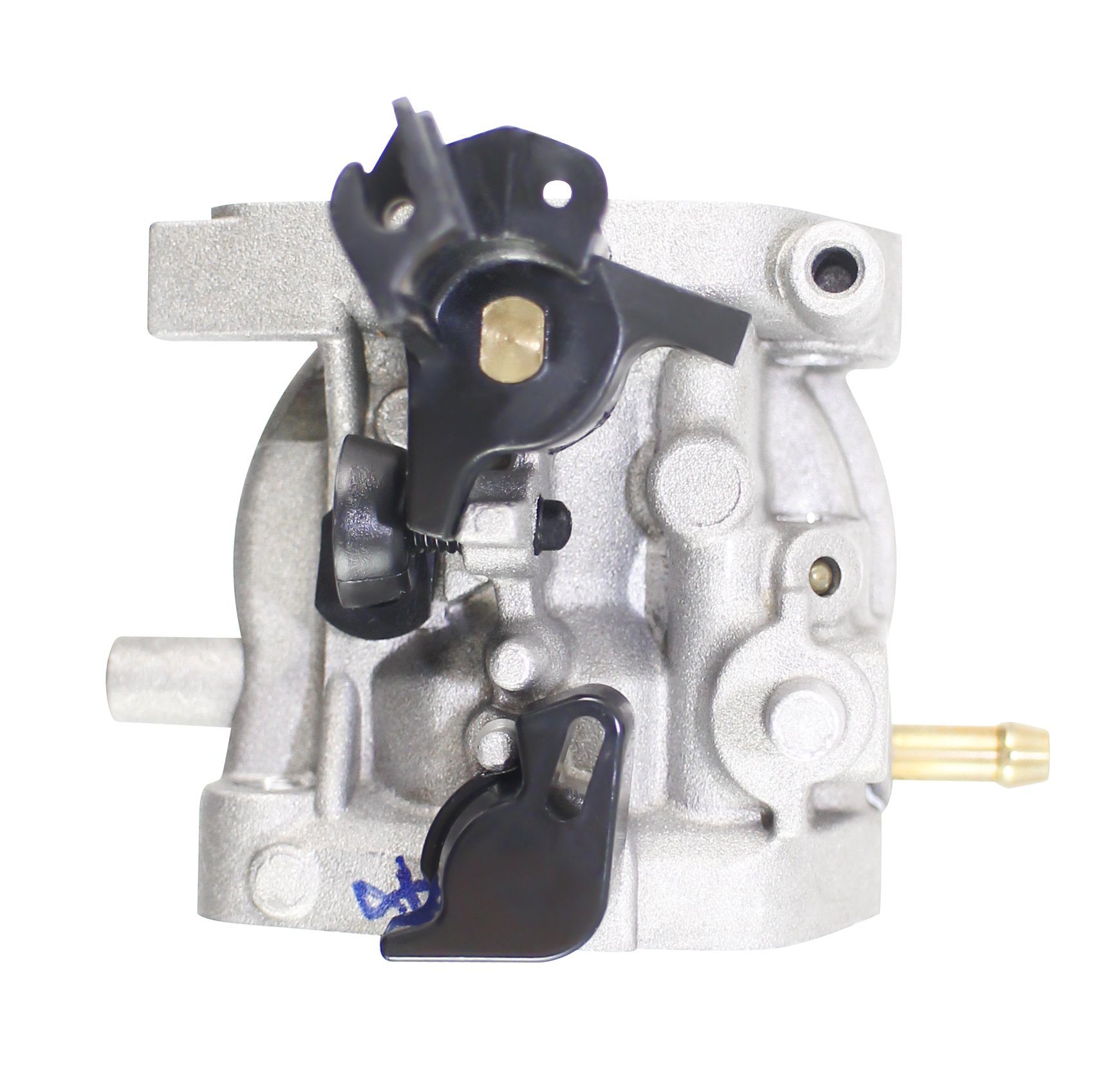 Amazon.com: C46540 Carburetor for Champion Power CPE 46539 46596